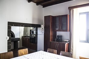 Casa Lagar de Pedra T3