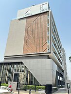 Easy Stay at the Lennox