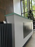 Easy Stay at the Lennox