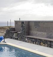 Sunset Pool House T2