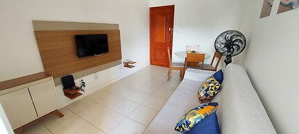 COPIT0105 - Edifício Cidade de Caravelas