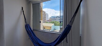 COPIT0105 - Edifício Cidade de Caravelas