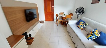 COPIT0105 - Edifício Cidade de Caravelas