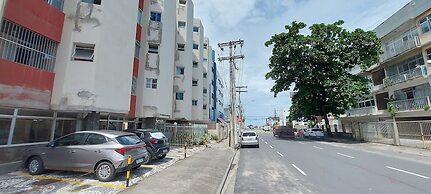COPIT0105 - Edifício Cidade de Caravelas