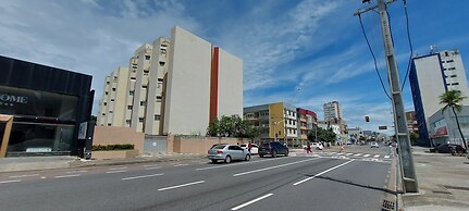 COPIT0105 - Edifício Cidade de Caravelas