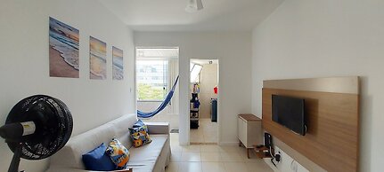 COPIT0105 - Edifício Cidade de Caravelas