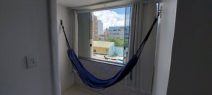 COPIT0105 - Edifício Cidade de Caravelas