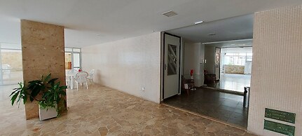 COPIT0105 - Edifício Cidade de Caravelas