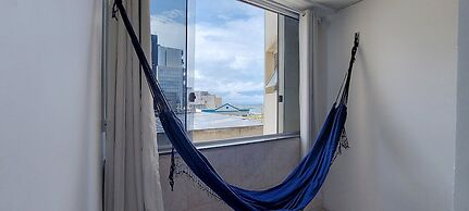 COPIT0105 - Edifício Cidade de Caravelas