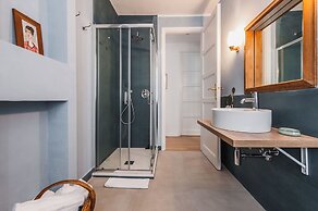 Riva House Catania