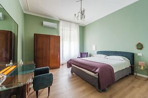 Riva House Catania