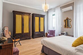 Riva House Catania