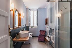 Riva House Catania
