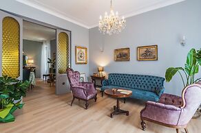 Riva House Catania