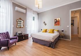 Riva House Catania