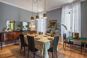 Riva House Catania