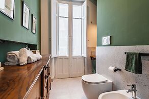 Riva House Catania