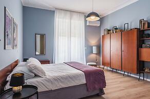 Riva House Catania