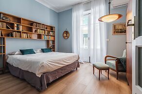 Riva House Catania