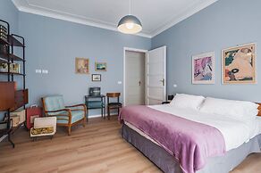 Riva House Catania