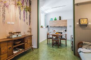 Riva House Catania