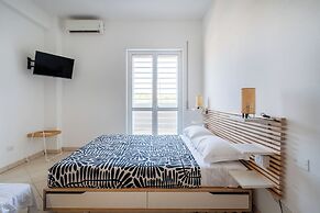 Cloud Swing Apartment by Wonderful Italy