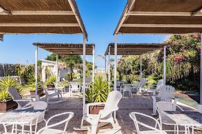 Il Cancello sul Mare by Wonderful Italy