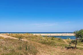 Il Cancello sul Mare by Wonderful Italy