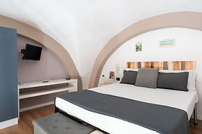 Ely's House by Wonderful Italy