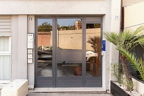 Teocrito Apartment by Wonderful Italy