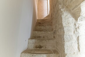 Casetta Wilma by Wonderful Italy