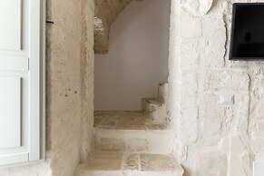 Casetta Wilma by Wonderful Italy