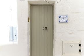 Casetta Wilma by Wonderful Italy