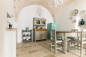 Casetta Wilma by Wonderful Italy