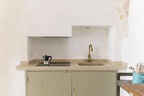 Casetta Wilma by Wonderful Italy