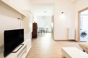 Venus Apartment by Wonderful Italy