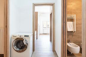 Venus Apartment by Wonderful Italy