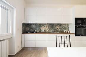 Venus Apartment by Wonderful Italy