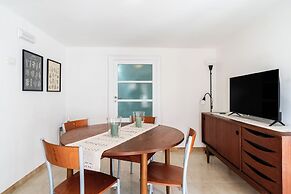 Casa La Palmetta by Wonderful Italy