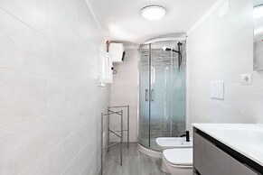 Casa La Palmetta by Wonderful Italy