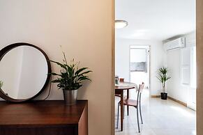 Casa La Palmetta by Wonderful Italy