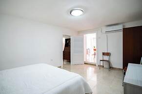 Casa La Palmetta by Wonderful Italy