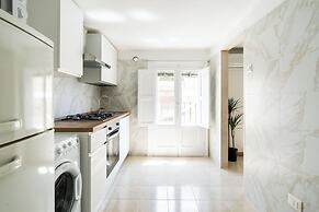 Casa La Palmetta by Wonderful Italy