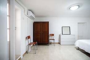 Casa La Palmetta by Wonderful Italy