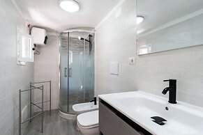 Casa La Palmetta by Wonderful Italy