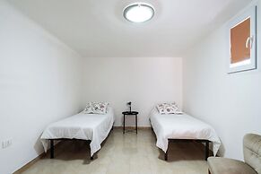 Casa La Palmetta by Wonderful Italy