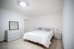 Casa La Palmetta by Wonderful Italy