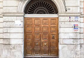 Casa La Palmetta by Wonderful Italy