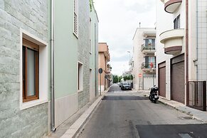 The Flower House by Wonderful Italy