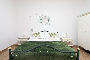 The Flower House by Wonderful Italy